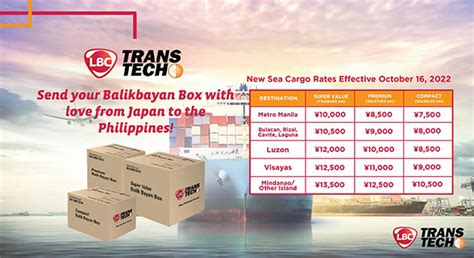 balikbayan shipping car to philippines